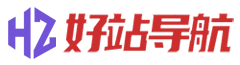 一键秒收导航